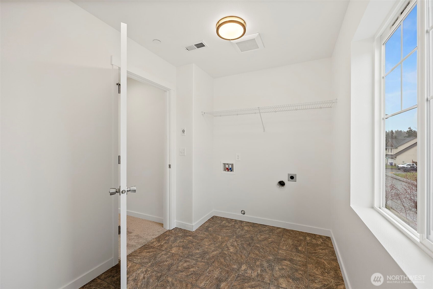 11411 Ashton Ave E , Bonney Lake, WA 98391