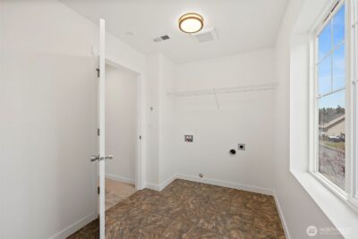 11411 Ashton Ave E , Bonney Lake, WA 98391 - Photo 40