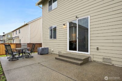 11411 Ashton Ave E , Bonney Lake, WA 98391 - Photo 5