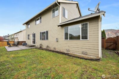 11411 Ashton Ave E , Bonney Lake, WA 98391 - Photo 6