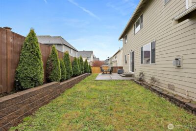 11411 Ashton Ave E , Bonney Lake, WA 98391 - Photo 7