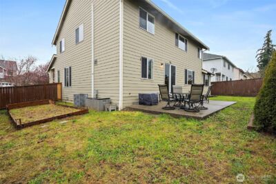 11411 Ashton Ave E , Bonney Lake, WA 98391 - Photo 8