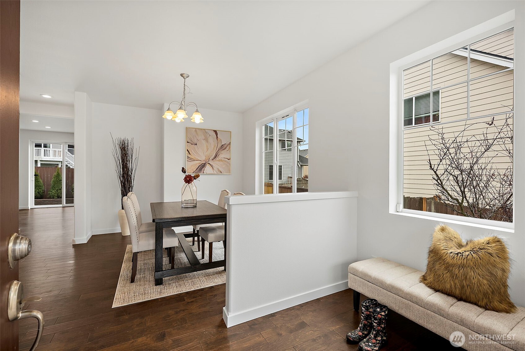 11411 Ashton Ave E , Bonney Lake, WA 98391