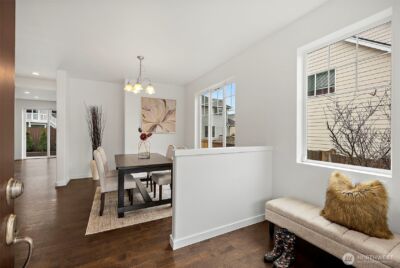 11411 Ashton Ave E , Bonney Lake, WA 98391 - Photo 9