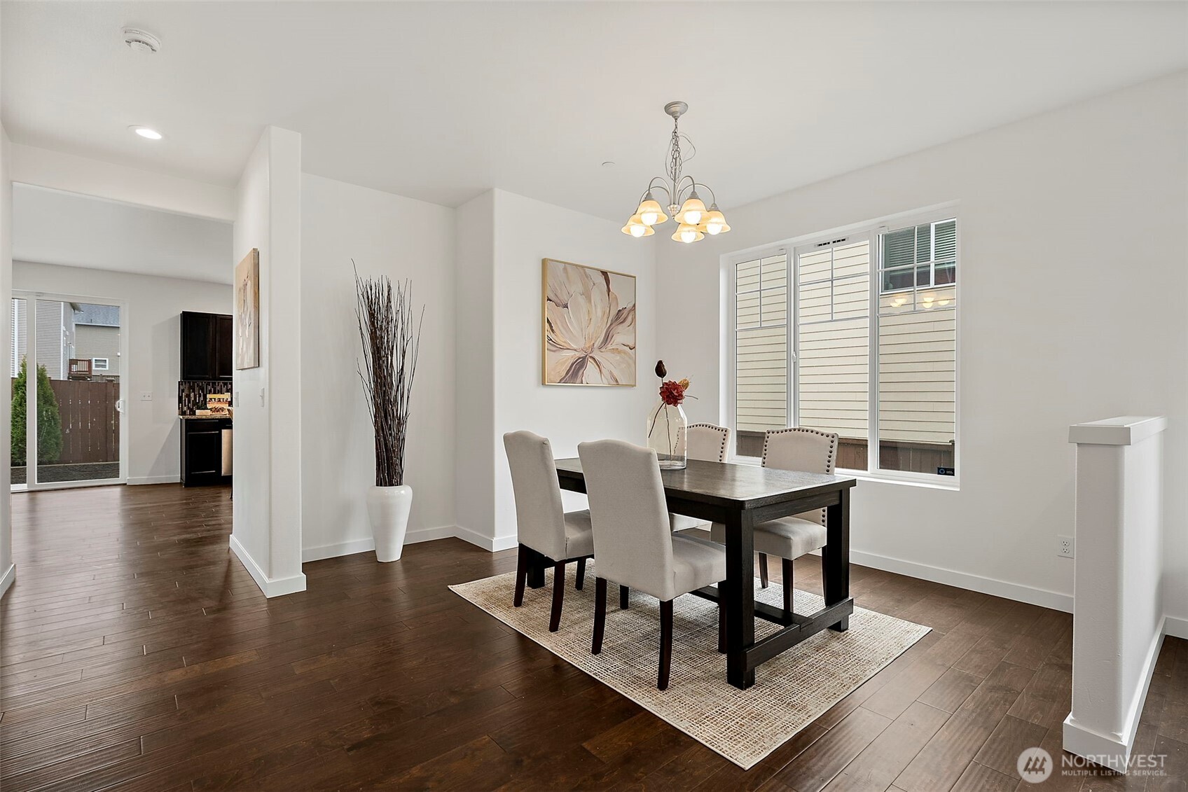 11411 Ashton Ave E , Bonney Lake, WA 98391