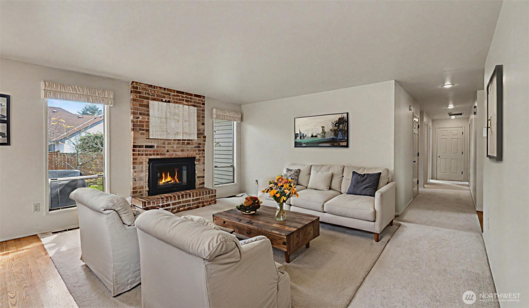 10303 SE 210th Place , Kent, WA 98031