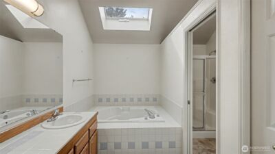 10303 SE 210th Place , Kent, WA 98031 - Photo 13