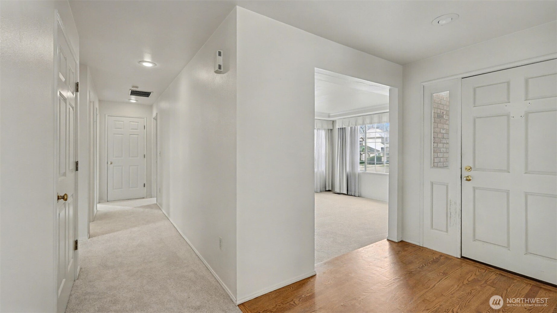 10303 SE 210th Place , Kent, WA 98031