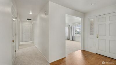 10303 SE 210th Place , Kent, WA 98031 - Photo 17