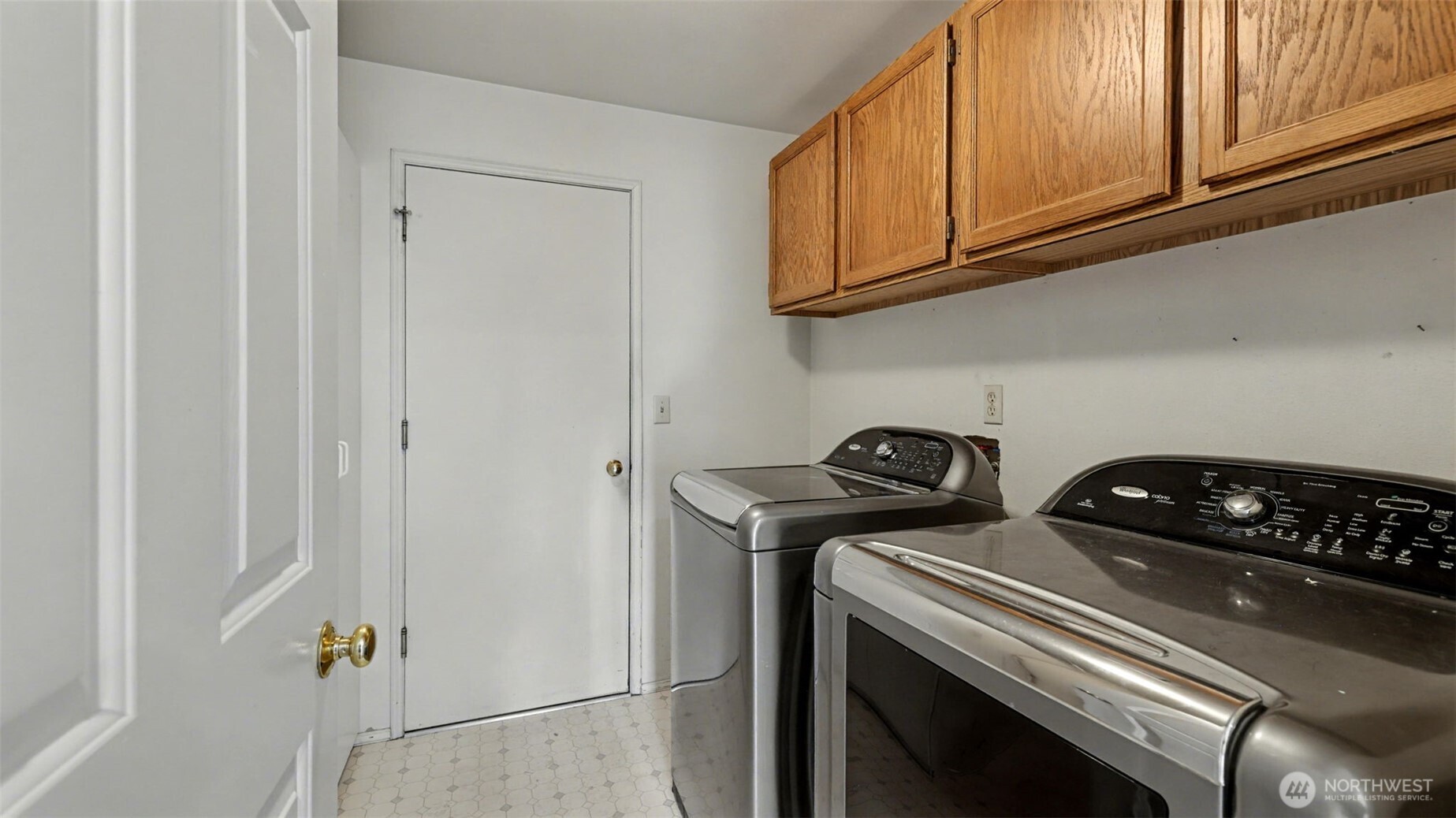 10303 SE 210th Place , Kent, WA 98031