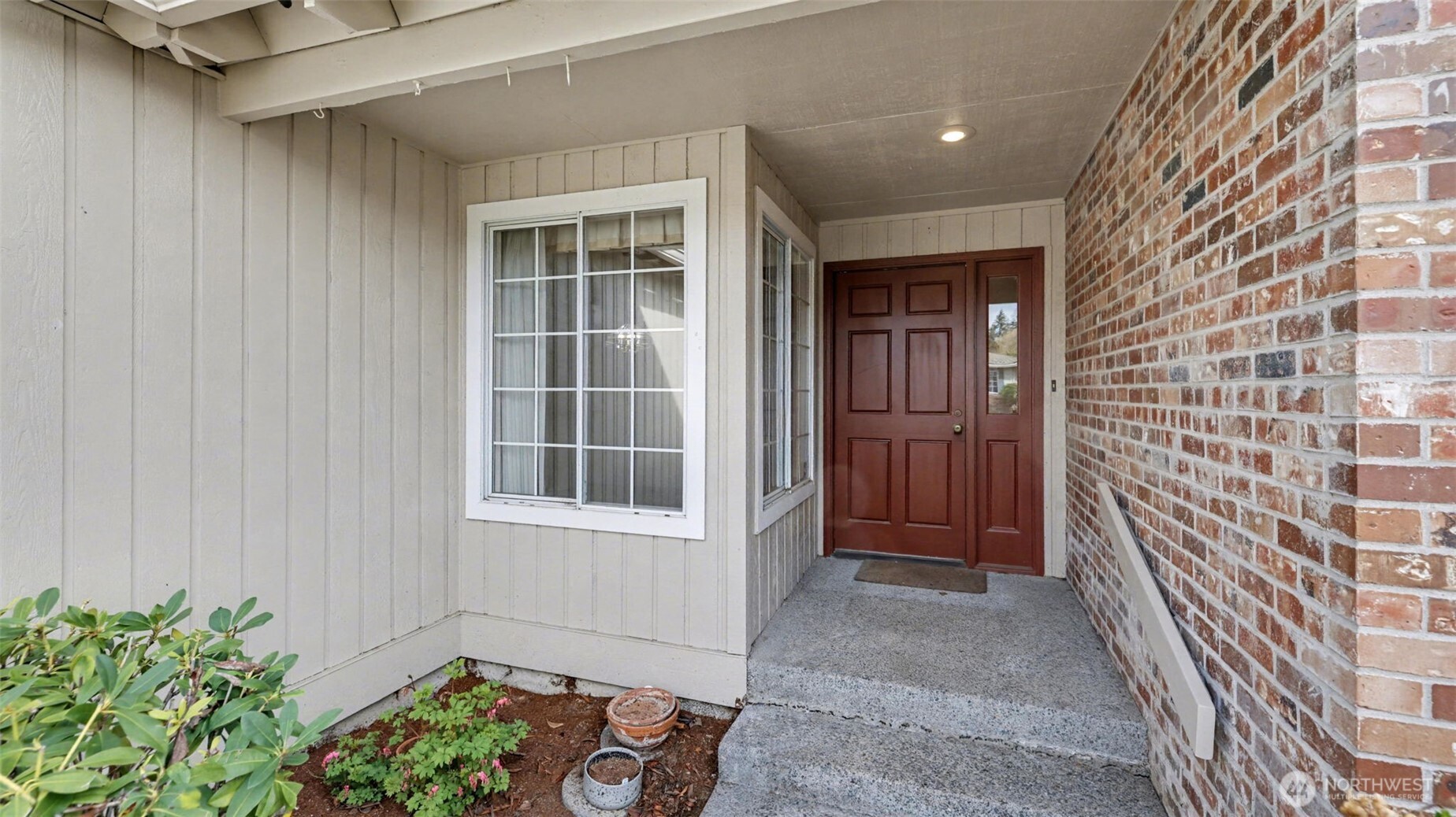 10303 SE 210th Place , Kent, WA 98031
