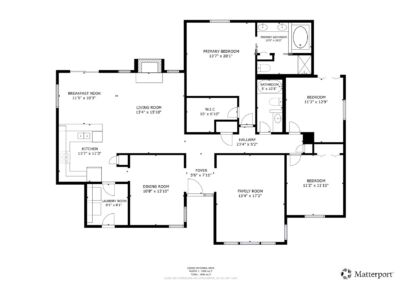 10303 SE 210th Place , Kent, WA 98031 - Photo 20