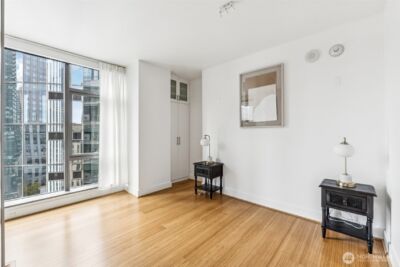 820 Blanchard Street #1507, Seattle, WA 98121-2656 - Photo 16