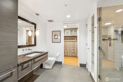 820 Blanchard Street #1507, Seattle, WA 98121-2656 - Photo 18