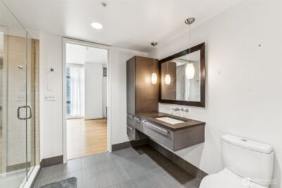 820 Blanchard Street #1507, Seattle, WA 98121-2656 - Photo 20