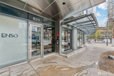 820 Blanchard Street #1507, Seattle, WA 98121-2656 - Photo 25