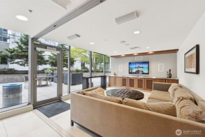 820 Blanchard Street #1507, Seattle, WA 98121-2656 - Photo 27