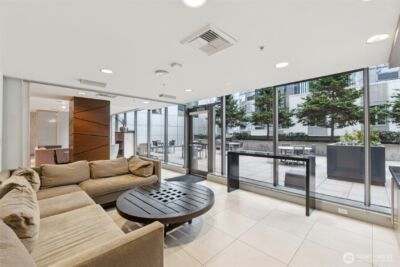 820 Blanchard Street #1507, Seattle, WA 98121-2656 - Photo 28