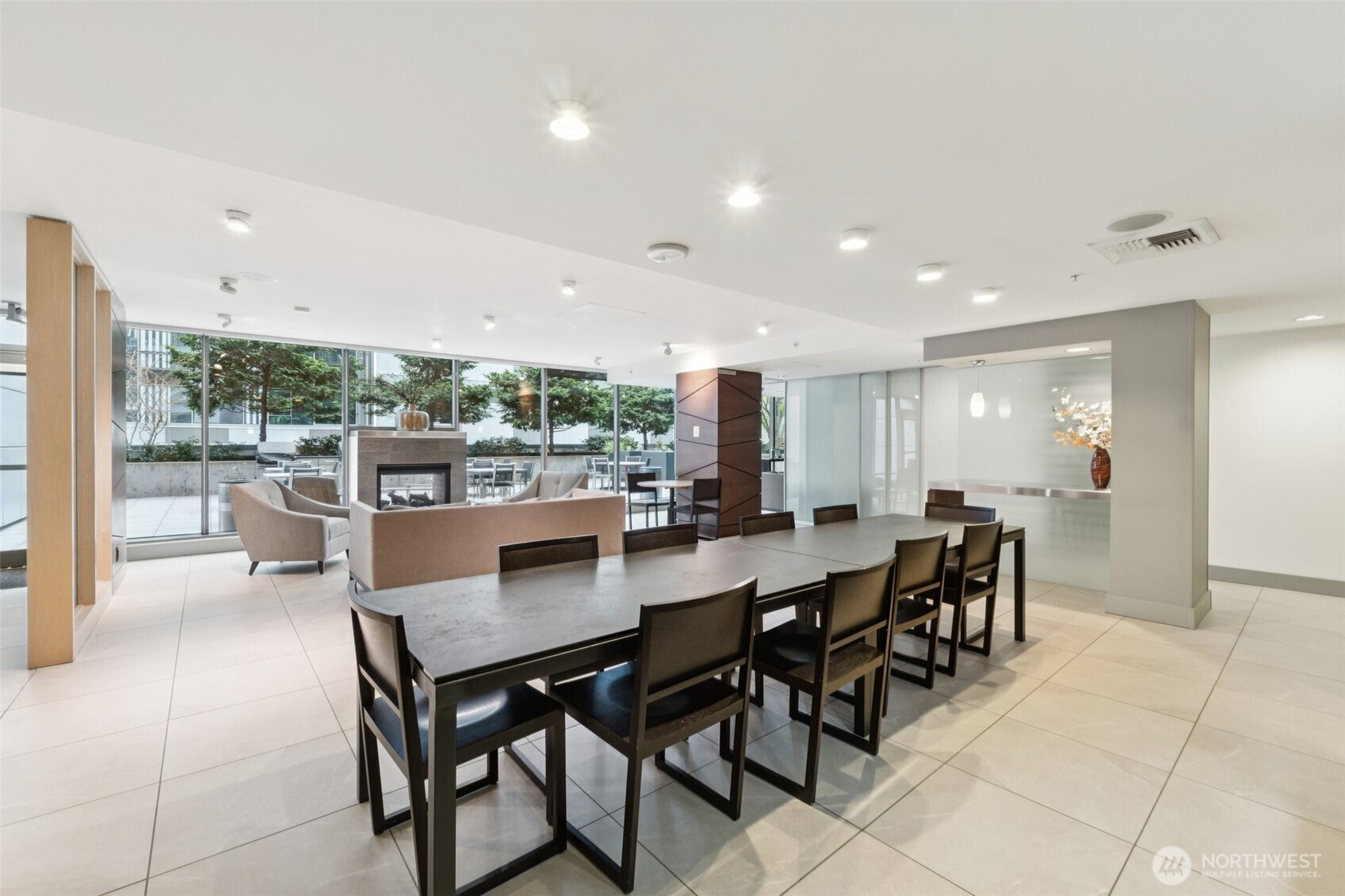 820 Blanchard Street #1507, Seattle, WA 98121-2656