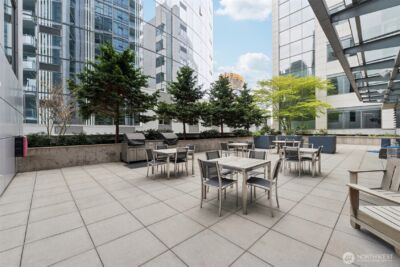 820 Blanchard Street #1507, Seattle, WA 98121-2656 - Photo 33