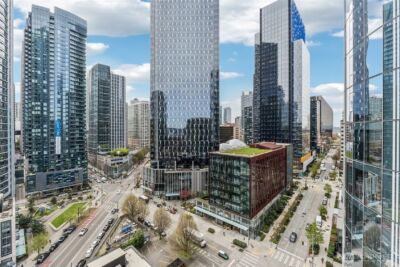 820 Blanchard Street #1507, Seattle, WA 98121-2656 - Photo 5