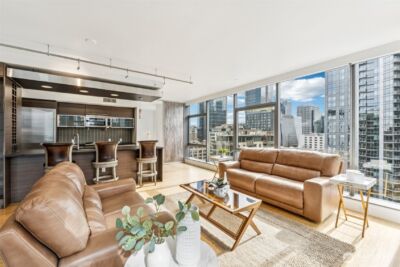 820 Blanchard Street #1507, Seattle, WA 98121-2656 - Photo 6