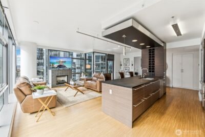 820 Blanchard Street #1507, Seattle, WA 98121-2656 - Photo 8