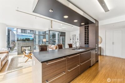 820 Blanchard Street #1507, Seattle, WA 98121-2656 - Photo 9