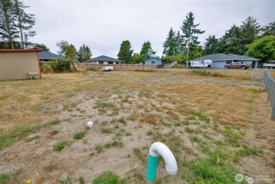 733 Wood Duck Avenue SE, Ocean Shores, WA 98569 - Photo 14