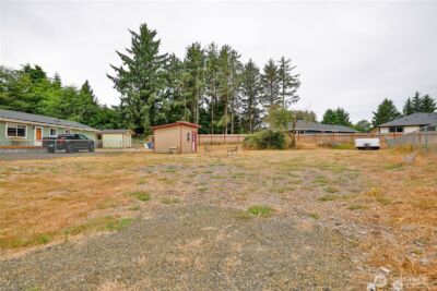 733 Wood Duck Avenue SE, Ocean Shores, WA 98569 - Photo 15