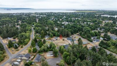 733 Wood Duck Avenue SE, Ocean Shores, WA 98569 - Photo 17