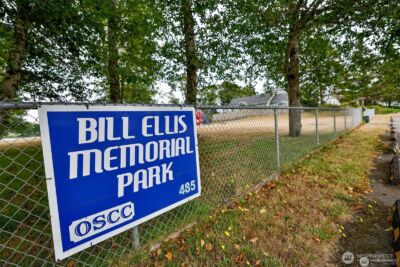 733 Wood Duck Avenue SE, Ocean Shores, WA 98569 - Photo 18