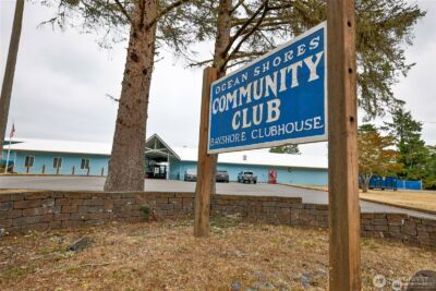 733 Wood Duck Avenue SE, Ocean Shores, WA 98569 - Photo 19