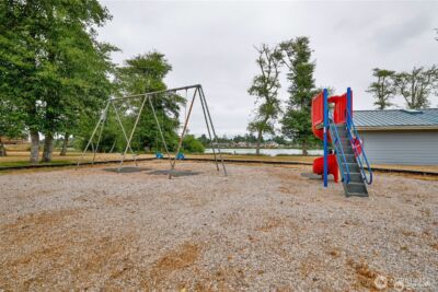 733 Wood Duck Avenue SE, Ocean Shores, WA 98569 - Photo 20