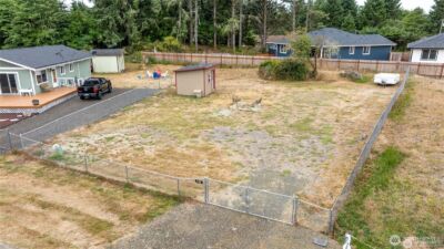 733 Wood Duck Avenue SE, Ocean Shores, WA 98569 - Photo 2
