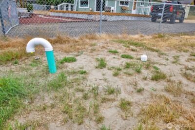 733 Wood Duck Avenue SE, Ocean Shores, WA 98569 - Photo 5