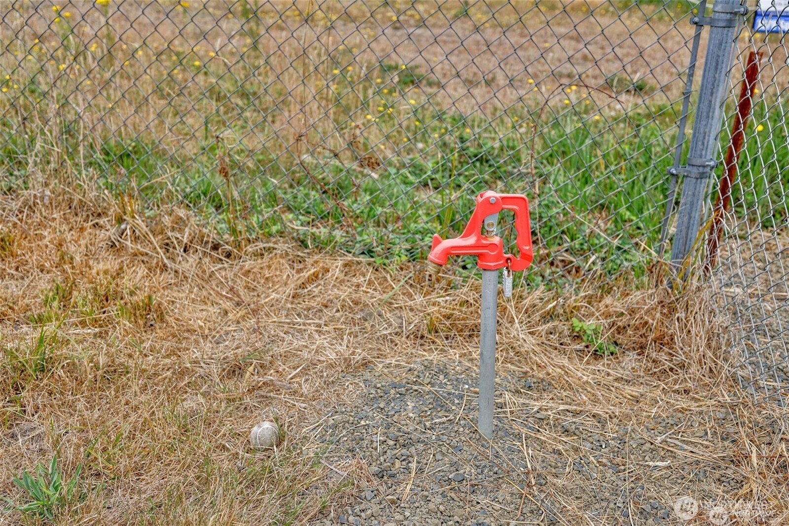 733 Wood Duck Avenue SE, Ocean Shores, WA 98569