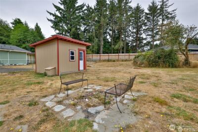 733 Wood Duck Avenue SE, Ocean Shores, WA 98569 - Photo 8