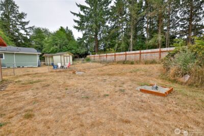 733 Wood Duck Avenue SE, Ocean Shores, WA 98569 - Photo 9