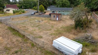 733 Wood Duck Avenue SE, Ocean Shores, WA 98569 - Photo 10