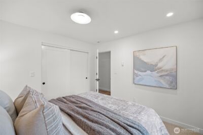 11242 Evanston Avenue N #B, Seattle, WA 98133 - Photo 11