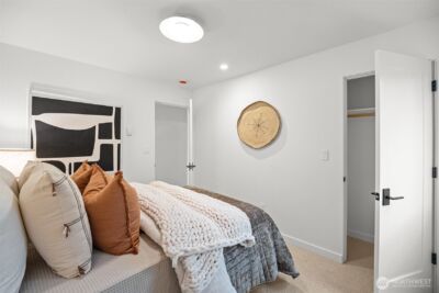 11242 Evanston Avenue N #B, Seattle, WA 98133 - Photo 12