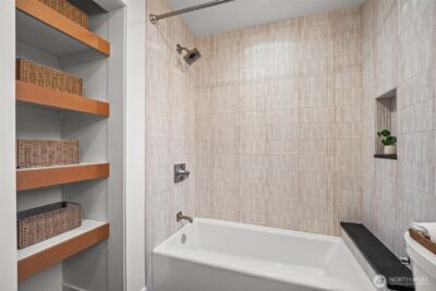 11242 Evanston Avenue N #B, Seattle, WA 98133 - Photo 13