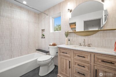 11242 Evanston Avenue N #B, Seattle, WA 98133 - Photo 14