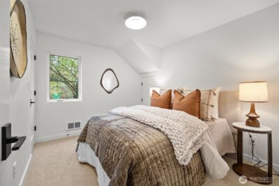 11242 Evanston Avenue N #B, Seattle, WA 98133 - Photo 15