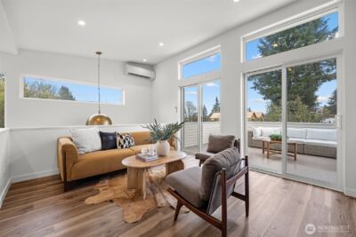 11242 Evanston Avenue N #B, Seattle, WA 98133 - Photo 16