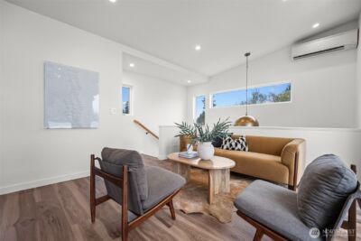 11242 Evanston Avenue N #B, Seattle, WA 98133 - Photo 17