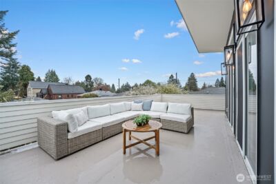 11242 Evanston Avenue N #B, Seattle, WA 98133 - Photo 19