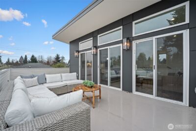 11242 Evanston Avenue N #B, Seattle, WA 98133 - Photo 20