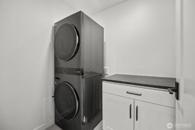 11242 Evanston Avenue N #B, Seattle, WA 98133 - Photo 22